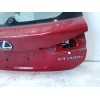 Recambio de porton trasero para lexus ct (zwa10_) 200h (zwa10_) referencia OEM IAM 6700576010  