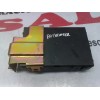 Recambio de modulo electronico para nissan pathfinder (r51) 2.5 dci le referencia OEM IAM 284B2EB300 5WK48935 