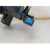 Recambio de mando limpia para seat altea (5p1) 1.9 tdi referencia OEM IAM 1K0953519A 01203506 