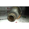 Recambio de transmision delantera derecha para mitsubishi carisma berina 5 (da0) 1900 td glx (a) referencia OEM IAM   