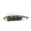 Recambio de mando elevalunas delantero izquierdo para toyota corolla (e21) referencia OEM IAM 8404002160  
