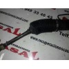 Recambio de cremallera direccion para hyundai tucson (jm) 2.0 crdi cat referencia OEM IAM 577001F800  