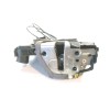 Recambio de cerradura puerta delantera izquierda para toyota iq 1.0 cat referencia OEM IAM 6904042241  