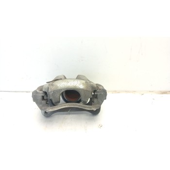 PINZA FRENO DELANTERA DERECHA 47730F4010 