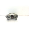 Recambio de pinza freno delantera derecha para toyota corolla touring sports (e21) referencia OEM IAM 47730F4010  
