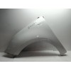 Recambio de aleta delantera izquierda para renault scenic iii referencia OEM IAM 631017581R  