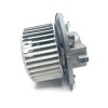 Recambio de motor calefaccion para iveco daily caja cerrada (2006 =>) 3.0 diesel referencia OEM IAM 5801263402  