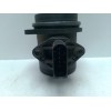 Recambio de caudalimetro para seat ibiza (6l1) 1.9 tdi referencia OEM IAM 038906461 0281002531 