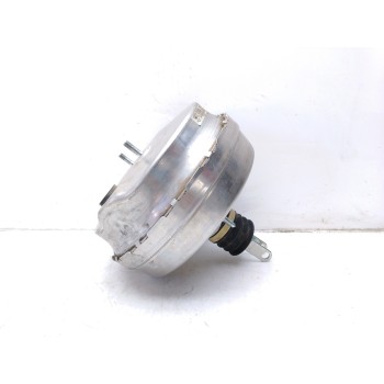 SERVOFRENO LR126066 HK832B195AF 