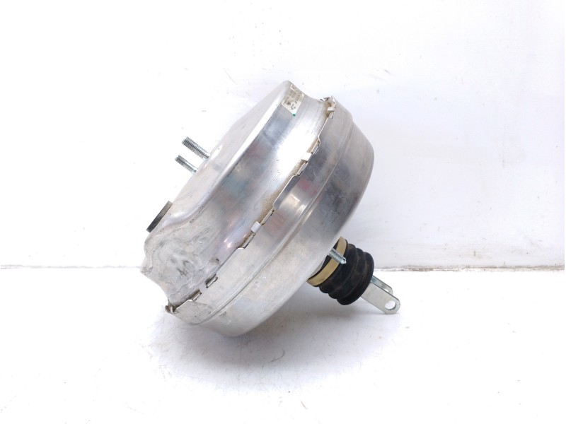 Recambio de servofreno para land rover range rover velar velar referencia OEM IAM LR126066 HK832B195AF 