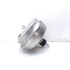 Recambio de servofreno para land rover range rover velar velar referencia OEM IAM LR126066 HK832B195AF 