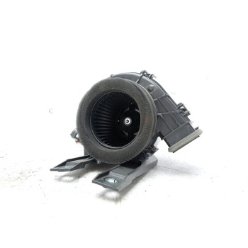 MOTOR CALEFACCION G923047050 