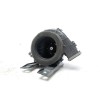 Recambio de motor calefaccion para toyota corolla (e21) hybrid active referencia OEM IAM G923047050  