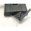 Recambio de espejo interior para toyota yaris referencia OEM IAM 87810K0050  