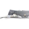 Recambio de airbag delantero izquierdo para lexus is200 (ds2/is2) 220d referencia OEM IAM 7399053020C0  