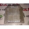 Recambio de centralita motor uce para ford fiesta (cbk) ghia referencia OEM IAM 3S6112A650LC 5WS40140ET 5AYC