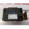 Recambio de modulo electronico para nissan pathfinder (r51) 2.5 dci le referencia OEM IAM 284B2EB300 5WK48935 