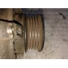 Recambio de alternador para toyota camry (v4) 2.4 16v cat referencia OEM IAM 2706063082  