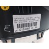 Recambio de cuadro instrumentos para peugeot 208 1.4 hdi fap referencia OEM IAM 9813869080 9801904080 
