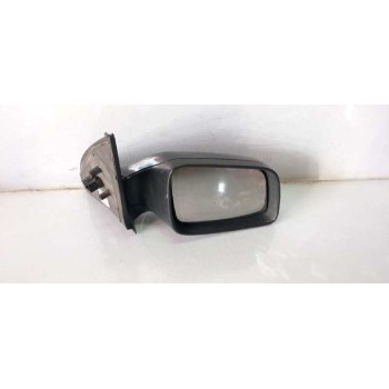 RETROVISOR DERECHO 09142091 