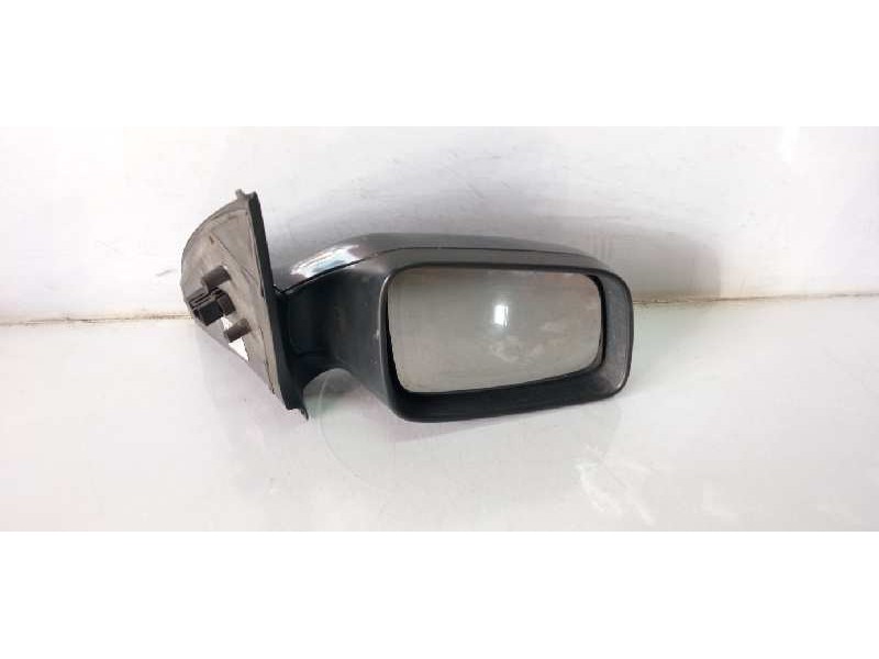 Recambio de retrovisor derecho para opel astra g berlina 2.0 dti referencia OEM IAM 09142091  