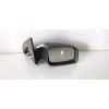 Recambio de retrovisor derecho para opel astra g berlina 2.0 dti referencia OEM IAM 09142091  