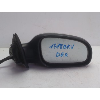 RETROVISOR DERECHO 31104012 