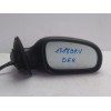 Recambio de retrovisor derecho para citroën saxo 1.5 d furio referencia OEM IAM 31104012  