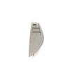 Recambio de mando elevalunas delantero izquierdo para toyota corolla (e21) referencia OEM IAM 8404002160  