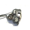 Recambio de cerradura puerta delantera izquierda para toyota iq 1.0 cat referencia OEM IAM 6904042241  