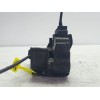 Recambio de cerradura puerta trasera izquierda para renault megane iii sport tourer expression referencia OEM IAM 825030574R  
