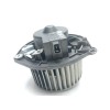 Recambio de motor calefaccion para iveco daily caja cerrada (2006 =>) 3.0 diesel referencia OEM IAM 5801263402  