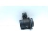 Recambio de caudalimetro para seat ibiza (6l1) 1.9 tdi referencia OEM IAM 038906461 0281002531 