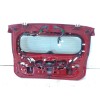 Recambio de porton trasero para lexus ct (zwa10_) 200h (zwa10_) referencia OEM IAM 6700576010  
