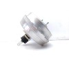 Recambio de servofreno para land rover range rover velar velar referencia OEM IAM LR126066 HK832B195AF 