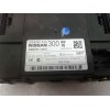 Recambio de modulo electronico para nissan pathfinder (r51) 2.5 dci le referencia OEM IAM 284B2EB300 5WK48935 