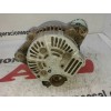 Recambio de alternador para toyota camry (v4) 2.4 16v cat referencia OEM IAM 2706063082  
