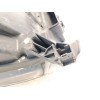 Recambio de faro izquierdo para toyota avensis sedán (_t25_) 2.2 d-4d (adt251_) referencia OEM IAM 8117005192  
