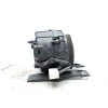 Recambio de motor calefaccion para toyota corolla (e21) hybrid active referencia OEM IAM G923047050  