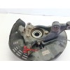 Recambio de mangueta delantera derecha para toyota c-hr (_x1_) 1.8 hybrid (zyx10_, zyx11_) referencia OEM IAM 43211F4050  