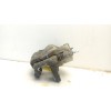 Recambio de pinza freno delantera derecha para toyota corolla touring sports (e21) referencia OEM IAM 47730F4010  