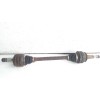 Recambio de transmision trasera derecha para lexus is200 (ds2/is2) 220d referencia OEM IAM 4233022091  