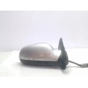 Recambio de retrovisor derecho para citroën saxo 1.5 d furio referencia OEM IAM 31104012  
