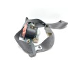 Recambio de cinturon seguridad delantero izquierdo para mazda premacy (cp) 2.0 turbodiesel cat referencia OEM IAM 90543A0 90514C
