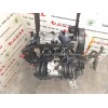 Recambio de motor completo para seat cordoba berlina (6k2) stella referencia OEM IAM AKK  