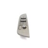 Recambio de mando elevalunas delantero izquierdo para toyota corolla (e21) referencia OEM IAM 8404002160  