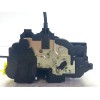 Recambio de cerradura puerta trasera izquierda para renault megane iii sport tourer expression referencia OEM IAM 825030574R  