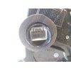 Recambio de cerradura puerta delantera izquierda para toyota iq 1.0 cat referencia OEM IAM 6904042241  