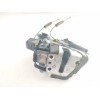 Recambio de cerradura puerta trasera derecha para lexus is 300h referencia OEM IAM   