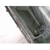 Recambio de motor completo para mercedes-benz clase e (w210) berlina 320 (210.065) referencia OEM IAM 112941  